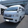 toyota hiace-wagon 2016 CFJ1374812 image 1