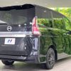 nissan serena 2019 -NISSAN--Serena DAA-GFNC27--GFNC27-020128---NISSAN--Serena DAA-GFNC27--GFNC27-020128- image 18