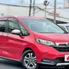 honda freed-plus 2021 GOO_JP_700050301430240906001 image 5