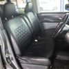 daihatsu tanto 2010 -DAIHATSU 【相模 581ﾅ 333】--Tanto CBA-L375S--L375S-0367198---DAIHATSU 【相模 581ﾅ 333】--Tanto CBA-L375S--L375S-0367198- image 7