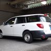 nissan ad-van 2018 -NISSAN--AD Van DBF-VY12--VY12-252974---NISSAN--AD Van DBF-VY12--VY12-252974- image 3