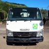 isuzu elf-truck 2017 quick_quick_TPG-NKS85AN_NKS85-7009290 image 7