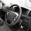 toyota hiace-van 2020 -TOYOTA--Hiace Van QDF-GDH206V--GDH206-2012715---TOYOTA--Hiace Van QDF-GDH206V--GDH206-2012715- image 13