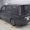 honda stepwagon 2019 -HONDA--Stepwgn RP3-1250892---HONDA--Stepwgn RP3-1250892- image 7