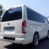 toyota regiusace-van 2017 -TOYOTA--Regius ace Van KDH206V--KDH206-8119302---TOYOTA--Regius ace Van KDH206V--KDH206-8119302- image 2