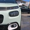 citroen c3 2018 CFJ1643650 image 8