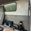 toyota toyoace 2013 CFJ1613464 image 65