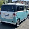 daihatsu move-canbus 2019 CFJ1518315 image 3