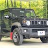 suzuki jimny-sierra 2023 -SUZUKI--Jimny Sierra 3BA-JB74W--JB74W-185588---SUZUKI--Jimny Sierra 3BA-JB74W--JB74W-185588- image 16