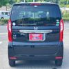 honda n-box 2018 -HONDA 【広島 581ﾇ6913】--N BOX JF3--1132057---HONDA 【広島 581ﾇ6913】--N BOX JF3--1132057- image 26