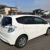 honda fit-hybrid 2011 CFJ3119668 image 8