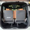toyota vellfire 2024 -TOYOTA--Vellfire 6AA-AAHH40W--AAHH40-0017796---TOYOTA--Vellfire 6AA-AAHH40W--AAHH40-0017796- image 11