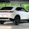 honda vezel 2021 -HONDA--VEZEL 6AA-RV5--RV5-1014379---HONDA--VEZEL 6AA-RV5--RV5-1014379- image 17