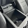porsche cayenne 2020 -PORSCHE--Porsche Cayenne 3LA-E3L30--WP1ZZZ9YZLDA25027---PORSCHE--Porsche Cayenne 3LA-E3L30--WP1ZZZ9YZLDA25027- image 24