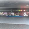 toyota prius-α 2014 -TOYOTA--Prius α DAA-ZVW41W--ZVW41-3341997---TOYOTA--Prius α DAA-ZVW41W--ZVW41-3341997- image 6