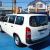 toyota probox 2020 CFJ1833492 image 3