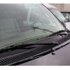 toyota tundra 2004 CFJ1707180 image 17