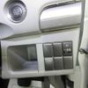 suzuki wagon-r 2011 -SUZUKI 【名変中 】--Wagon R MH23S--776667---SUZUKI 【名変中 】--Wagon R MH23S--776667- image 8