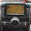 toyota mark-x 2010 -TOYOTA--MarkX GRX130--6018699---TOYOTA--MarkX GRX130--6018699- image 5
