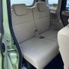 daihatsu tanto 2015 -DAIHATSU--Tanto DBA-LA600S--LA600S-0276310---DAIHATSU--Tanto DBA-LA600S--LA600S-0276310- image 14