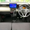 suzuki spacia 2018 quick_quick_MK53S_MK53S-136055 image 2