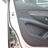 peugeot 5008 2021 CFJ1762851 image 22