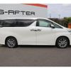 toyota vellfire 2020 -TOYOTA--Vellfire 3BA-AGH30W--AGH30-9006937---TOYOTA--Vellfire 3BA-AGH30W--AGH30-9006937- image 8