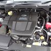 subaru xv 2019 -SUBARU--Subaru XV 5AA-GTE--GTE-018953---SUBARU--Subaru XV 5AA-GTE--GTE-018953- image 28