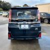 toyota noah 2018 quick_quick_DAA-ZWR80W_ZWR80-0365581 image 12