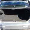 subaru impreza-g4 2019 CFJ1844170 image 6