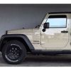 chrysler jeep-wrangler 2018 -CHRYSLER 【湘南 334】--Jeep Wrangler JK36L--1C4HJWKG0JL885569---CHRYSLER 【湘南 334】--Jeep Wrangler JK36L--1C4HJWKG0JL885569- image 14