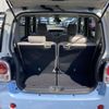 daihatsu move-canbus 2016 CFJ1803225 image 15