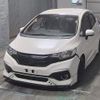 honda fit 2015 -HONDA--Fit GK3-3212424---HONDA--Fit GK3-3212424- image 1