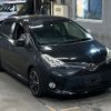 toyota vitz 2015 -TOYOTA--Vitz NCP131-2024961---TOYOTA--Vitz NCP131-2024961- image 5