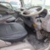 toyota dyna-truck 2012 quick_quick_QDF-KDY221_KDY221-8003020 image 6