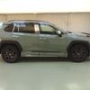 toyota rav4 2023 ENHANCEAUTO_1_ea291338 image 2