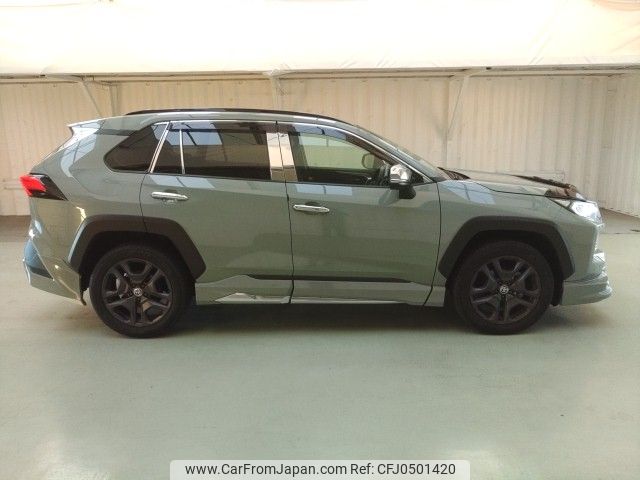 toyota rav4 2023 ENHANCEAUTO_1_ea291338 image 2