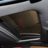 lexus is 2021 -LEXUS 【春日部 302ｾ6748】--Lexus IS ASE30--0008911---LEXUS 【春日部 302ｾ6748】--Lexus IS ASE30--0008911- image 4