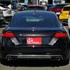 audi tt 2016 -AUDI--Audi TT ABA-FVCJXF--TRUZZZFV0G1021235---AUDI--Audi TT ABA-FVCJXF--TRUZZZFV0G1021235- image 24