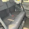 daihatsu tanto 2019 CFJ1774212 image 5