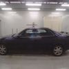 toyota mark-ii 1994 -TOYOTA--Mark2 JZX90-6567933---TOYOTA--Mark2 JZX90-6567933- image 5