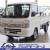 suzuki carry-truck 2025 CFJ1383365 image 1