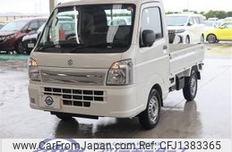 suzuki carry-truck 2025 CFJ1383365