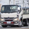 hino dutro 2012 quick_quick_TKG-XZU605M_XZU605-0003481 image 3