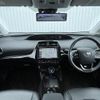 toyota prius-phv 2018 CFJ1678036 image 18