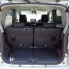 daihatsu move 2020 CFJ1581254 image 18