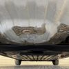 honda fit 2011 -HONDA--Fit DBA-GE6--GE6-1549645---HONDA--Fit DBA-GE6--GE6-1549645- image 19