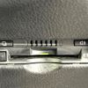 toyota c-hr 2018 -TOYOTA--C-HR DAA-ZYX10--ZYX10-2107451---TOYOTA--C-HR DAA-ZYX10--ZYX10-2107451- image 7