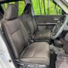 honda freed-hybrid 2023 quick_quick_GB8_GB8-3204029 image 8