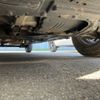 nissan nv200-vanette 2020 -NISSAN--NV200 VM20-154645---NISSAN--NV200 VM20-154645- image 10